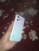 Realme 9